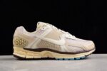 Zoom Vomero 5 Oatmeal Pale Ivory-Sail Men's