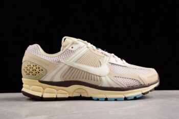 Zoom Vomero 5 Oatmeal Pale Ivory-Sail Men's