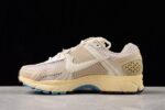 Zoom Vomero 5 Oatmeal Pale Ivory-Sail Men’s