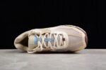 Zoom Vomero 5 Oatmeal Pale Ivory-Sail Men’s