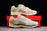 Zoom Vomero 5 Oatmeal Pale Ivory-Sail Men’s