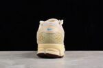 Zoom Vomero 5 Oatmeal Pale Ivory-Sail Men’s