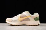 Zoom Vomero 5 Pale Ivory Laser Orange Men’s