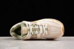 Zoom Vomero 5 Pale Ivory Laser Orange Men’s