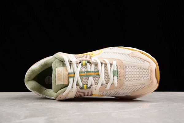 Zoom Vomero 5 Pale Ivory Laser Orange--- (3)
