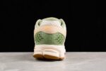 Zoom Vomero 5 Pale Ivory Laser Orange Men’s