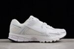 Zoom Vomero 5 White Men's