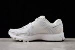 Zoom Vomero 5 White Men’s
