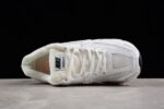 Zoom Vomero 5 White Men’s