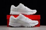 Zoom Vomero 5 White Men’s