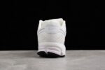 Zoom Vomero 5 White Men’s