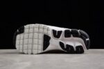 Zoom Vomero 5 White Men’s