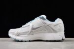 Zoom Vomero 5 White Grey Jade Men’s