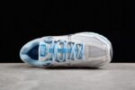 Zoom Vomero 5 White Grey Jade Men’s