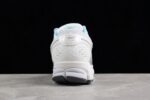 Zoom Vomero 5 White Grey Jade Men’s