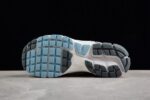 Zoom Vomero 5 White Grey Jade Men’s