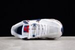 Zoom Vomero 5 White Navy Coffee Men’s