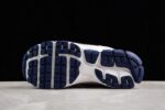 Zoom Vomero 5 White Navy Coffee Men’s