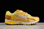 Zoom Vomero 5 Yellow Jaune Men's