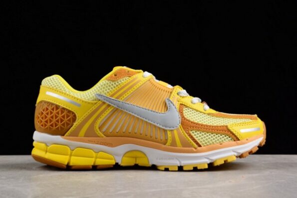 Zoom Vomero 5 Yellow Jaune Men's