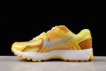 Zoom Vomero 5 Yellow Jaune Men’s