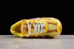 Zoom Vomero 5 Yellow Jaune Men’s