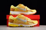 Zoom Vomero 5 Yellow Jaune Men’s