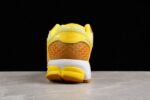 Zoom Vomero 5 Yellow Jaune Men’s