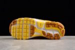 Zoom Vomero 5 Yellow Jaune Men’s