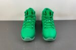 Retro Air Jordan 11 Monstars