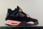 Air Jordan 4 Pink Thunder Men’s