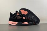 Air Jordan 4 Pink Thunder Men’s