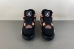 Air Jordan 4 Pink Thunder Men’s
