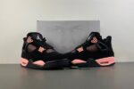 Air Jordan 4 Pink Thunder Men’s