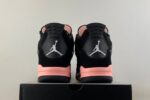 Air Jordan 4 Pink Thunder Men’s