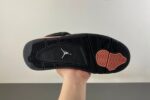 Air Jordan 4 Pink Thunder Men’s