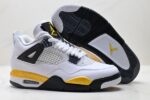 Air Jordan 4 Rare Air Men’s