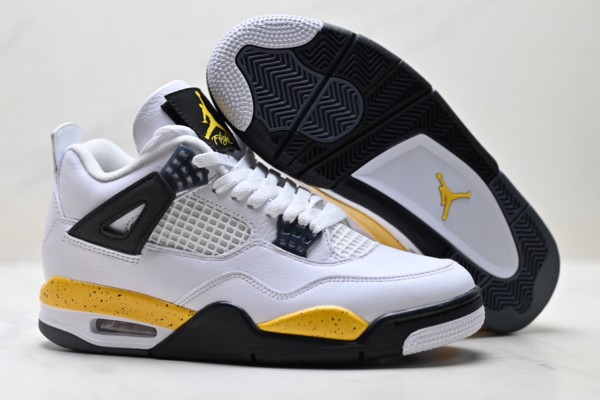Air Jordan 4 Rare Air--- (2)