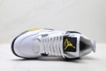 Air Jordan 4 Rare Air Men’s