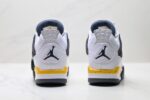 Air Jordan 4 Rare Air Men’s