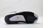 Air Jordan 4 Rare Air Men’s