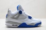 Air Jordan 4 Robinson 42nd Men's