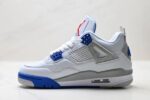 Air Jordan 4 Robinson 42nd Men’s