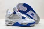 Air Jordan 4 Robinson 42nd Men’s
