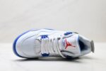 Air Jordan 4 Robinson 42nd Men’s