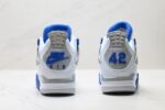 Air Jordan 4 Robinson 42nd Men’s