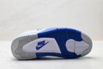 Air Jordan 4 Robinson 42nd Men’s