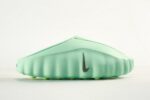 Mind 001 Cucumber Calm Men's