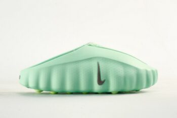 Mind 001 Cucumber Calm Men's