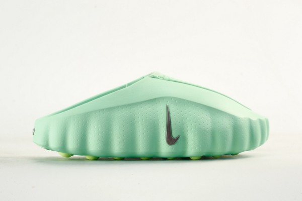 Mind 001 Cucumber Calm Men's Mind 001 Cucumber Calm Men's